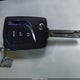 JTDBCMFE6R3064002 2024 Toyota Corolla Hybrid Le auction photo thumbnail 11