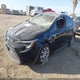 JTDBCMFE6R3064002 2024 Toyota Corolla Hybrid Le auction photo thumbnail 2