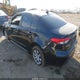 JTDBCMFE6R3064002 2024 Toyota Corolla Hybrid Le auction photo thumbnail 3