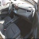 JTDBCMFE6R3064002 2024 Toyota Corolla Hybrid Le auction photo thumbnail 5