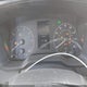 JTDBCMFE6R3064002 2024 Toyota Corolla Hybrid Le auction photo thumbnail 7