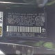 JTDBCMFE6R3064002 2024 Toyota Corolla Hybrid Le auction photo thumbnail 9