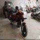 1HFSC1410GA214005 1986 Honda Gl1200 I auction photo thumbnail 1