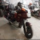 1HFSC1410GA214005 1986 Honda Gl1200 I auction photo thumbnail 12