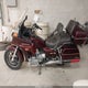 1HFSC1410GA214005 1986 Honda Gl1200 I auction photo thumbnail 13