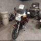 1HFSC1410GA214005 1986 Honda Gl1200 I auction photo thumbnail 2
