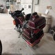 1HFSC1410GA214005 1986 Honda Gl1200 I auction photo thumbnail 3