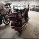 1HFSC1410GA214005 1986 Honda Gl1200 I auction photo thumbnail 4