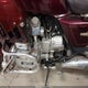 1HFSC1410GA214005 1986 Honda Gl1200 I auction photo thumbnail 9