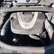 4JGCB65E48A082959 2008 Mercedes-Benz R 350 4Matic auction photo thumbnail 10