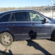 4JGCB65E48A082959 2008 Mercedes-Benz R 350 4Matic auction photo thumbnail 13