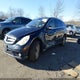 4JGCB65E48A082959 2008 Mercedes-Benz R 350 4Matic auction photo thumbnail 2