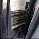 4JGCB65E48A082959 2008 Mercedes-Benz R 350 4Matic auction photo thumbnail 9