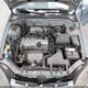 KMHCG35CX5U341186 2005 Hyundai Accent Gls/Gt auction photo thumbnail 10