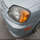 KMHCG35CX5U341186 2005 Hyundai Accent Gls/Gt auction photo thumbnail 12