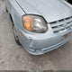 KMHCG35CX5U341186 2005 Hyundai Accent Gls/Gt auction photo thumbnail 13