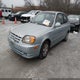KMHCG35CX5U341186 2005 Hyundai Accent Gls/Gt auction photo thumbnail 2