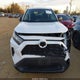 2T3F1RFV5NC273552 2022 Toyota Rav4 Le auction photo thumbnail 13