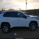2T3F1RFV5NC273552 2022 Toyota Rav4 Le auction photo thumbnail 14