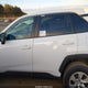 2T3F1RFV5NC273552 2022 Toyota Rav4 Le auction photo thumbnail 15