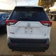 2T3F1RFV5NC273552 2022 Toyota Rav4 Le auction photo thumbnail 17
