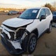 2T3F1RFV5NC273552 2022 Toyota Rav4 Le auction photo thumbnail 2