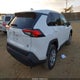 2T3F1RFV5NC273552 2022 Toyota Rav4 Le auction photo thumbnail 4