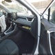 2T3F1RFV5NC273552 2022 Toyota Rav4 Le auction photo thumbnail 5
