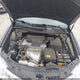 4T4BF1FK3CR258355 2012 Toyota Camry Le auction photo thumbnail 10