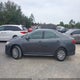 4T4BF1FK3CR258355 2012 Toyota Camry Le auction photo thumbnail 14