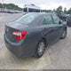 4T4BF1FK3CR258355 2012 Toyota Camry Le auction photo thumbnail 4