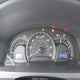 4T4BF1FK3CR258355 2012 Toyota Camry Le auction photo thumbnail 7