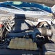 1FTEW1CG5GFB92963 2016 Ford F-150 Lariat auction photo thumbnail 10