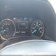 1FTEW1CG5GFB92963 2016 Ford F-150 Lariat auction photo thumbnail 15