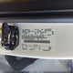 1FTEW1CG5GFB92963 2016 Ford F-150 Lariat auction photo thumbnail 9