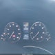 WDBRF52H66F735138 2006 Mercedes-Benz C 230 Sport auction photo thumbnail 7