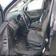 3GNCJKSB3JL307307 2018 Chevrolet Trax Ls auction photo thumbnail 5