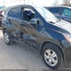 3GNCJKSB3JL307307 2018 Chevrolet Trax Ls auction photo thumbnail 6