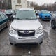 JF2SJADC4GH536298 2016 Subaru Forester 2.5I Premium auction photo thumbnail 12