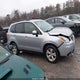 JF2SJADC4GH536298 2016 Subaru Forester 2.5I Premium auction photo thumbnail 13