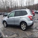 JF2SJADC4GH536298 2016 Subaru Forester 2.5I Premium auction photo thumbnail 14
