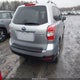 JF2SJADC4GH536298 2016 Subaru Forester 2.5I Premium auction photo thumbnail 16