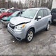 JF2SJADC4GH536298 2016 Subaru Forester 2.5I Premium auction photo thumbnail 2