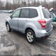 JF2SJADC4GH536298 2016 Subaru Forester 2.5I Premium auction photo thumbnail 3