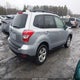 JF2SJADC4GH536298 2016 Subaru Forester 2.5I Premium auction photo thumbnail 4