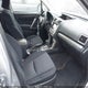 JF2SJADC4GH536298 2016 Subaru Forester 2.5I Premium auction photo thumbnail 5