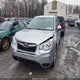 JF2SJADC4GH536298 2016 Subaru Forester 2.5I Premium auction photo thumbnail 6
