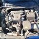 4T4BF1FK8CR253121 2012 Toyota Camry Xle auction photo thumbnail 10