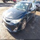 4T4BF1FK8CR253121 2012 Toyota Camry Xle auction photo thumbnail 2