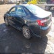 4T4BF1FK8CR253121 2012 Toyota Camry Xle auction photo thumbnail 3